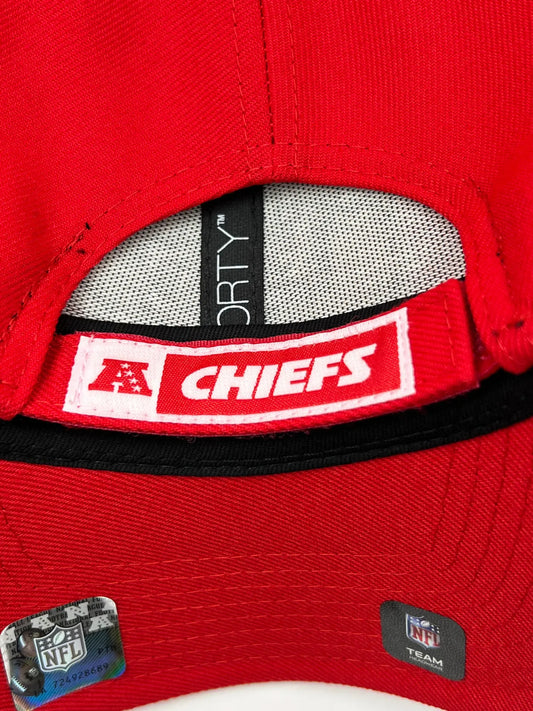 Kansas City