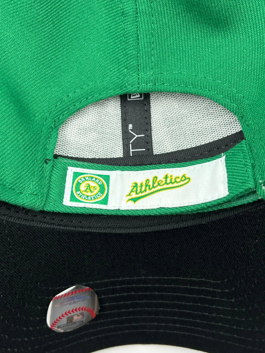 Athletics clasica