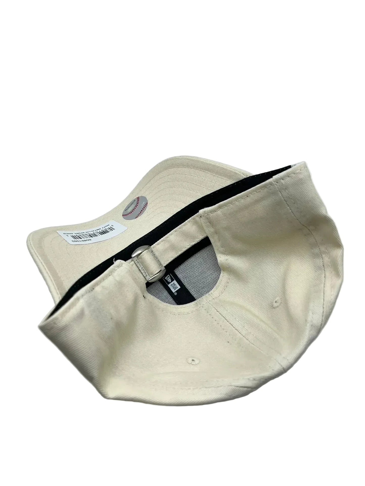 YANKEES MLB SHADOW BLANCO