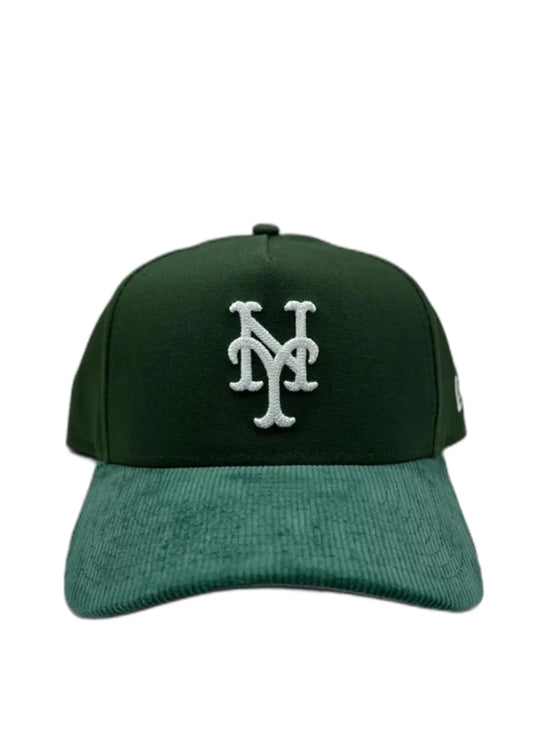 A-FRAME NEW YORK METS VERDE.
