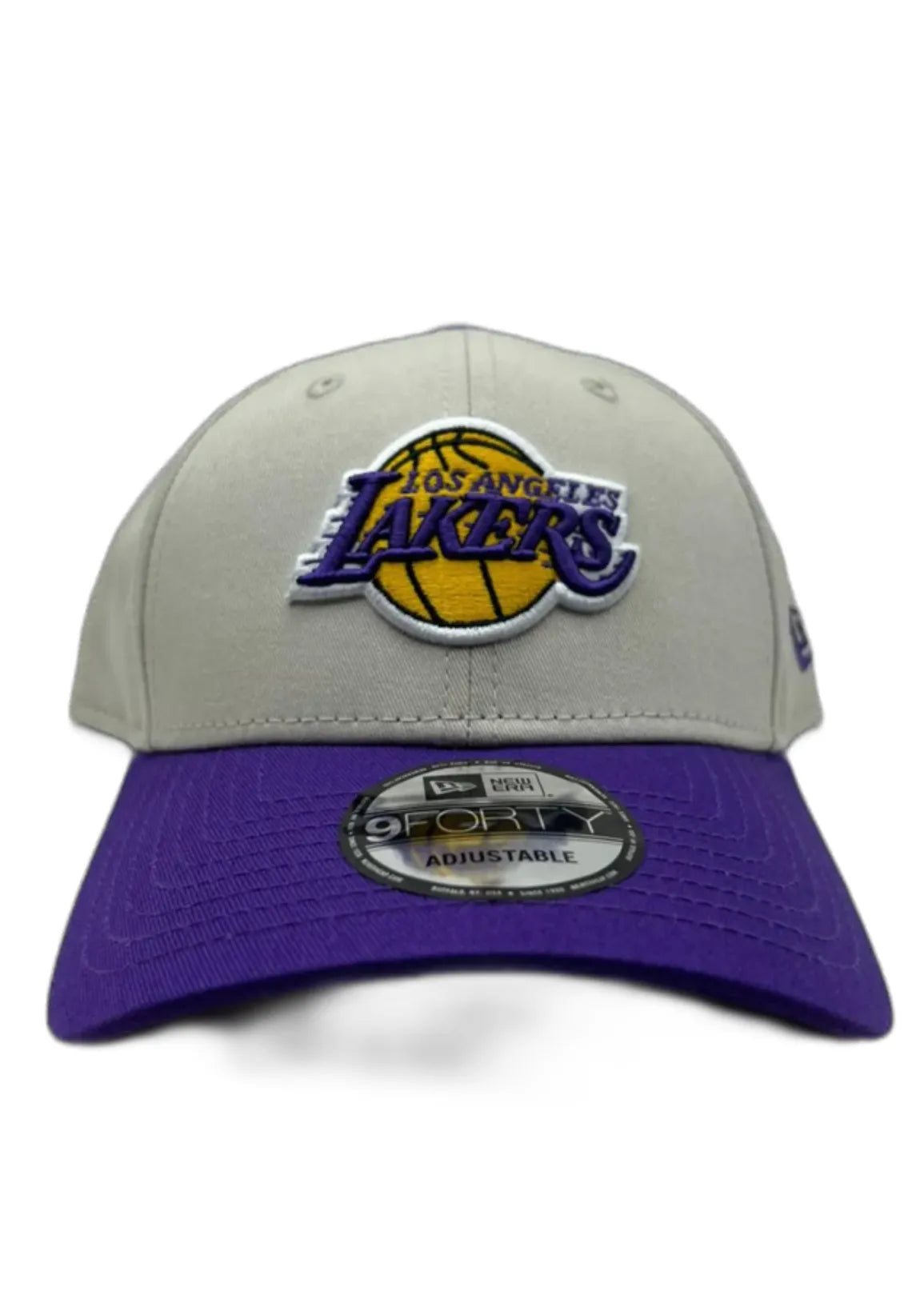 Lakers