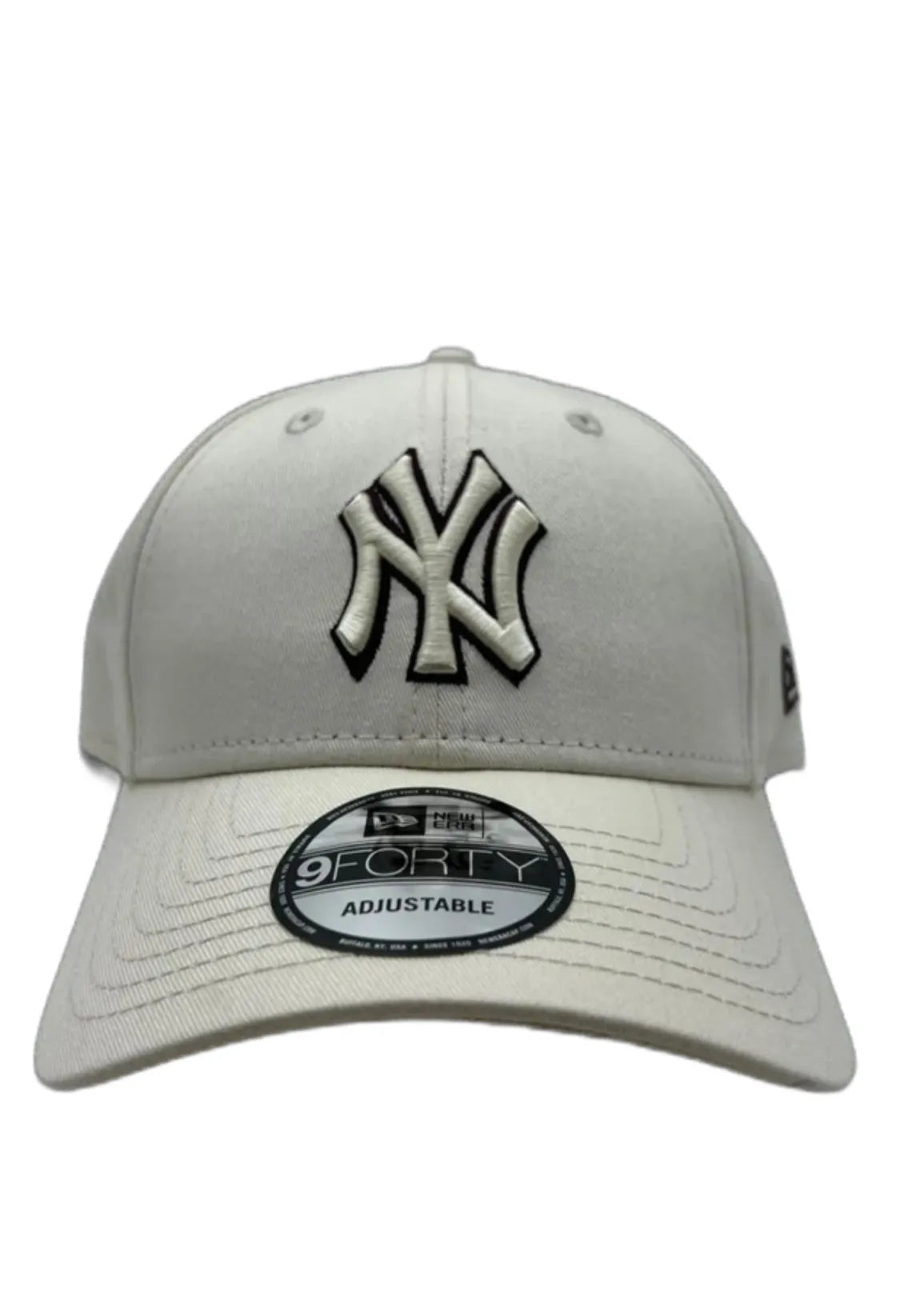 Yankees