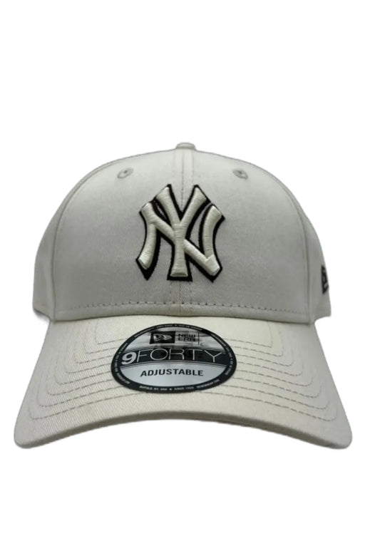 Yankees