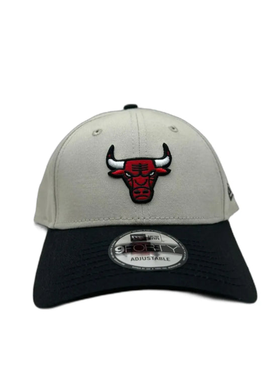 Bulls