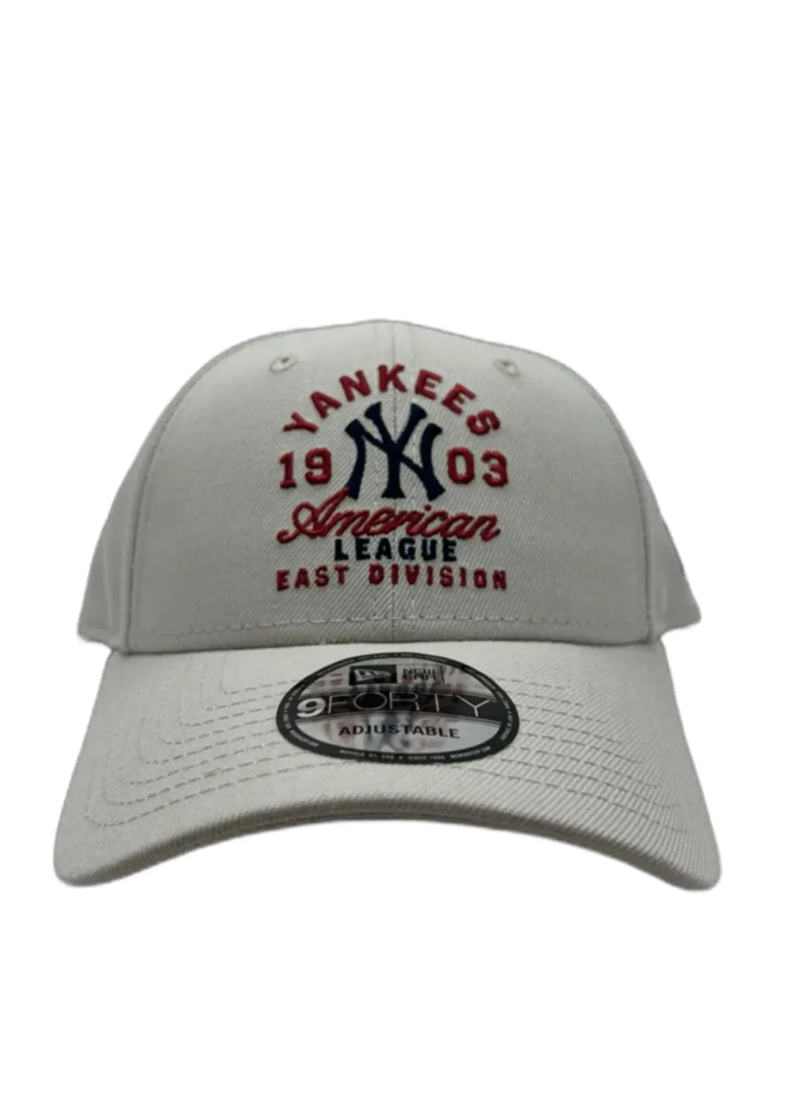 Yankees