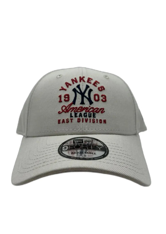 Yankees