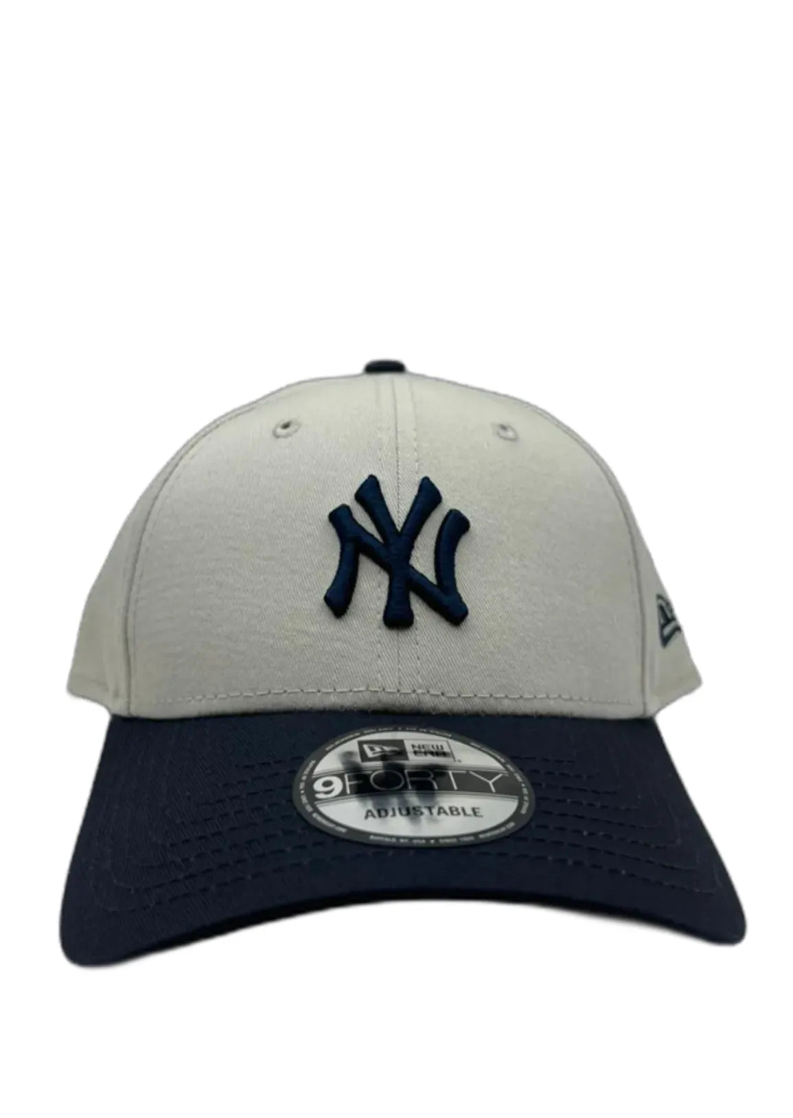 Yankees