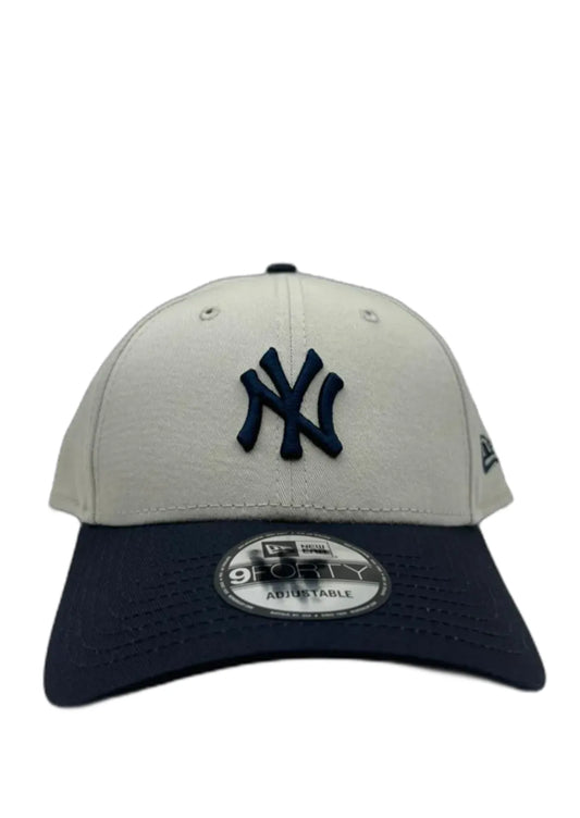 Yankees