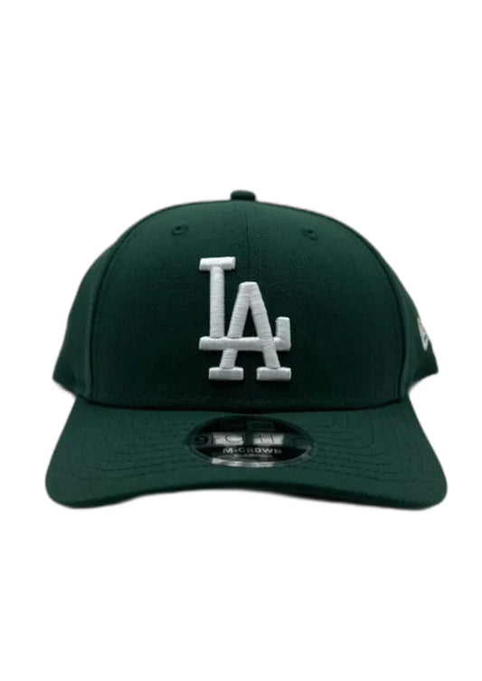 Los Ángeles M-Crown