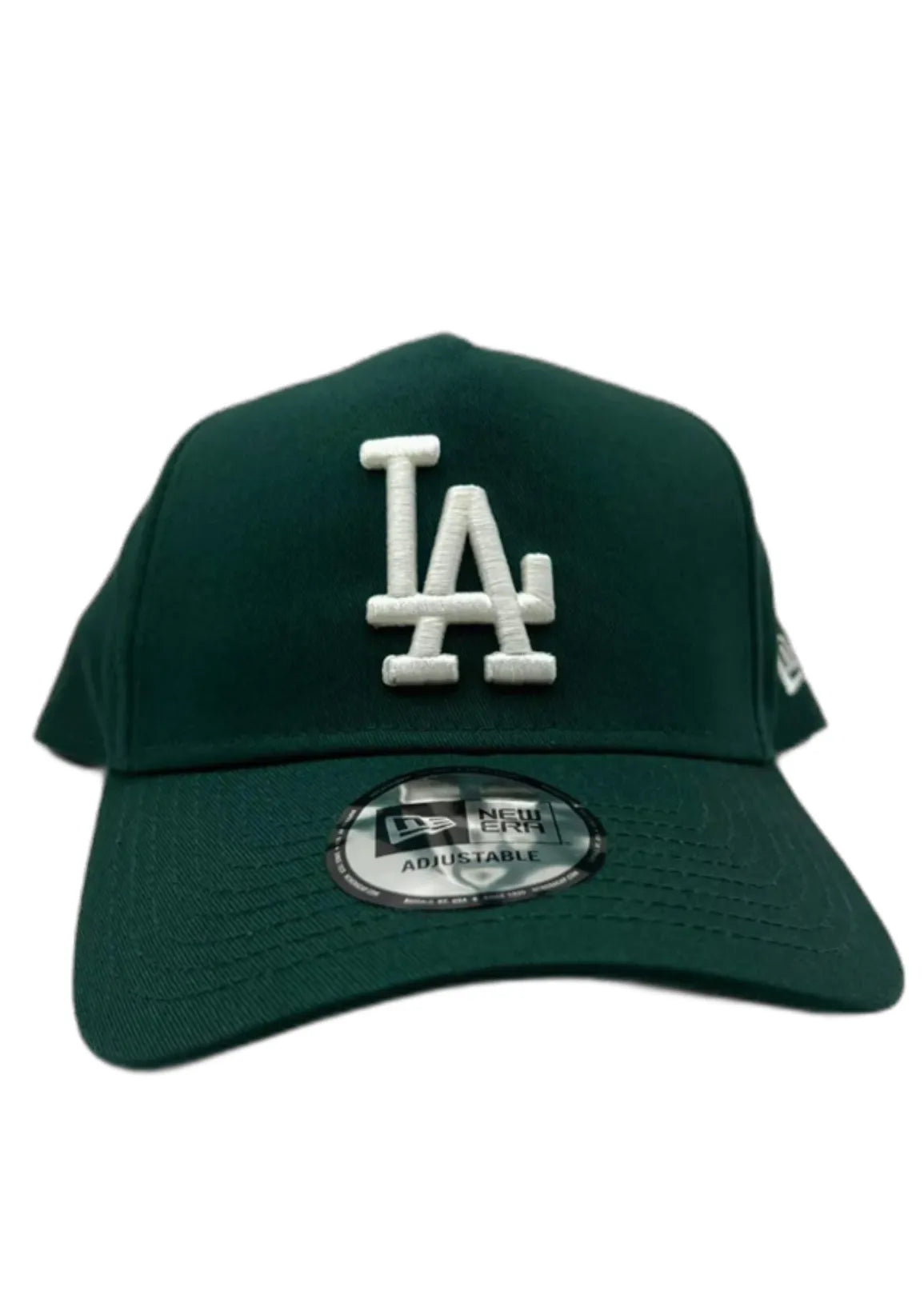 Los Ángeles A-Frame