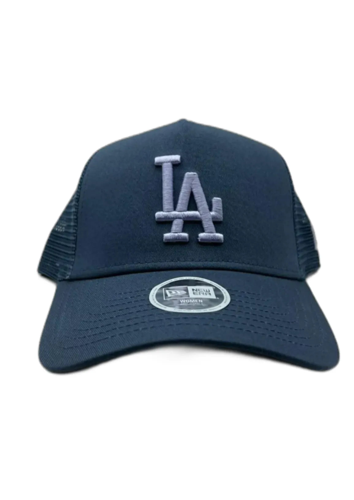 Los Ángeles Trucker Women