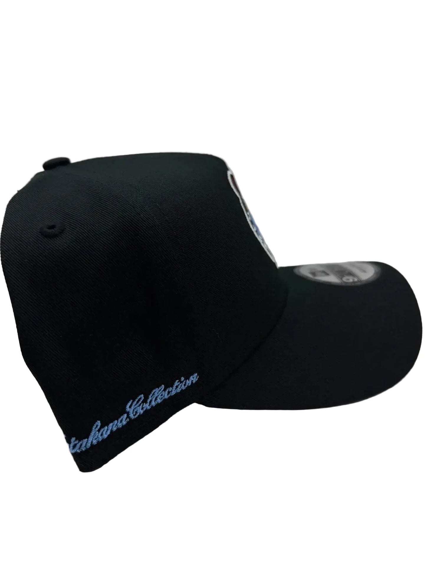 Boston Celtics Katakana