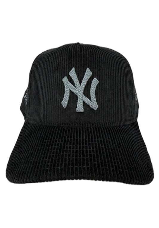 Yankees corduroy