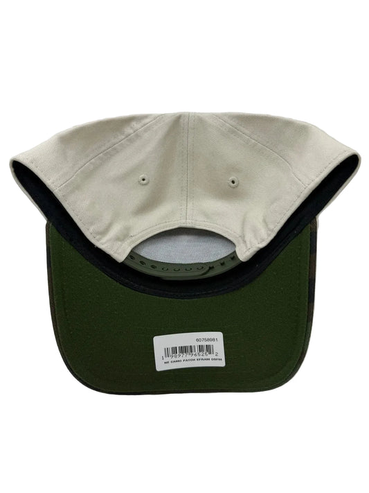 New era camo
