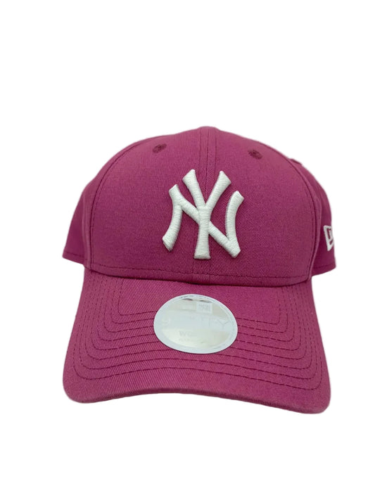 Yankees Women