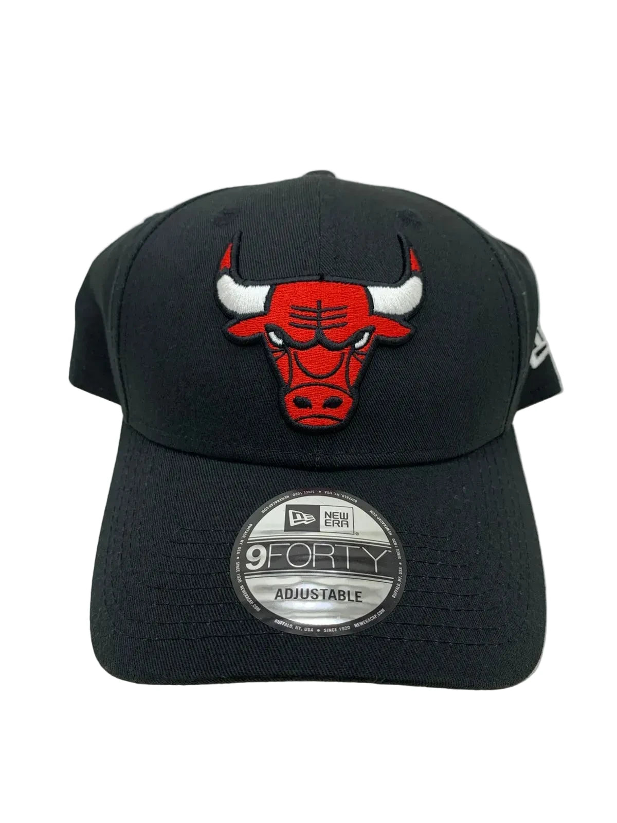 Bulls