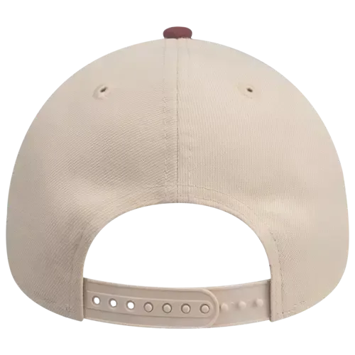 9Forty City Element Puerto Rico Cap