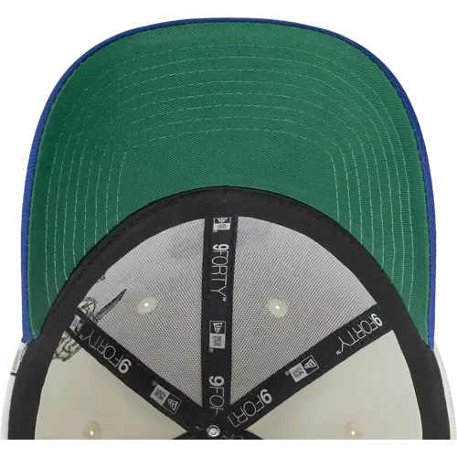 9Forty City Element SD