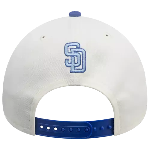 9Forty City Element SD