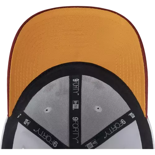 9Forty Dodgers City Element