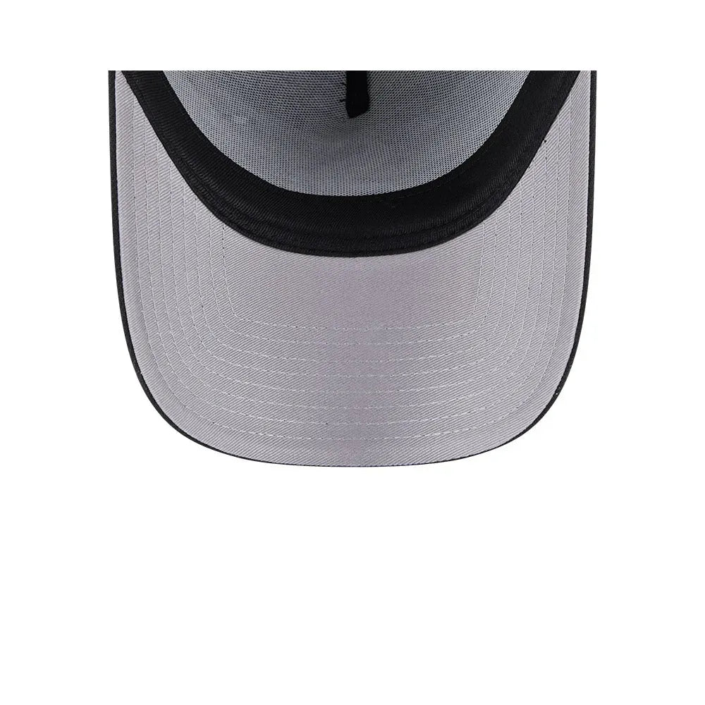 Chicago White Sox MLB. A-Frame