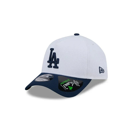 MLB Chrome Oceanside Los Angeles Dodgers