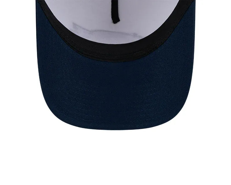 9FORTY AF Los Angeles Lakers NBA