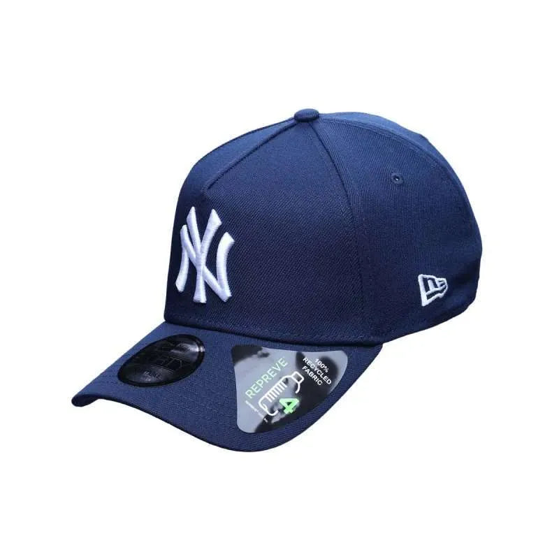 New York Yankees