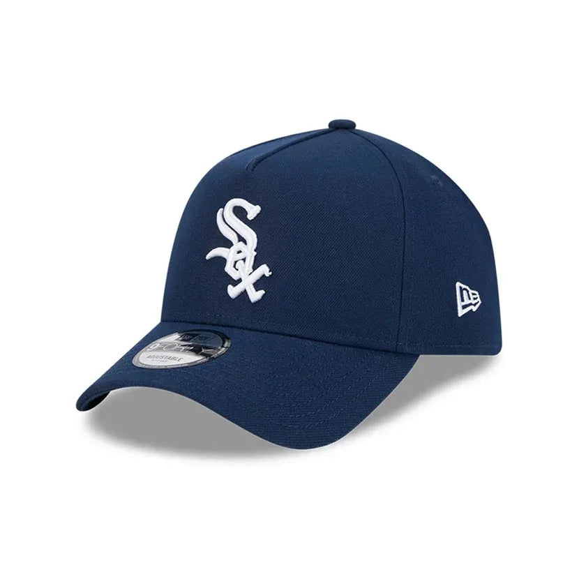 Chicago White Sox Repreve MLB Dark Blue