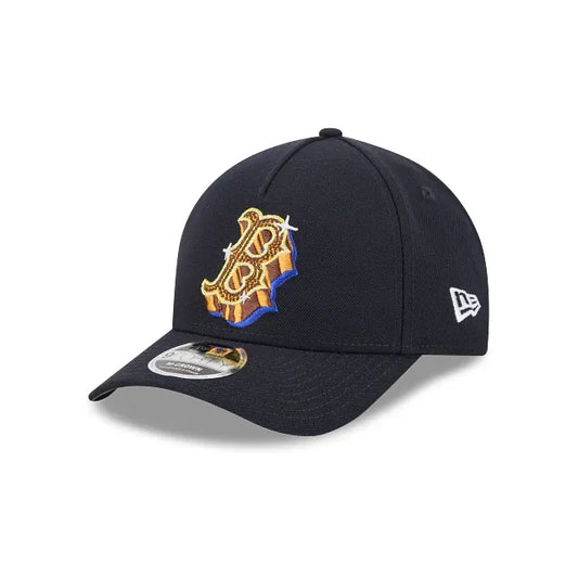 Boston Red Sox MLB Emblem