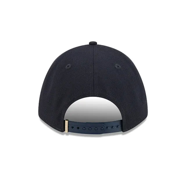 Boston Red Sox MLB Emblem