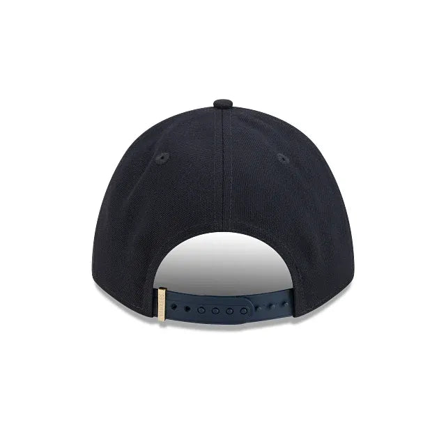 New York Yankees MLB Emblem