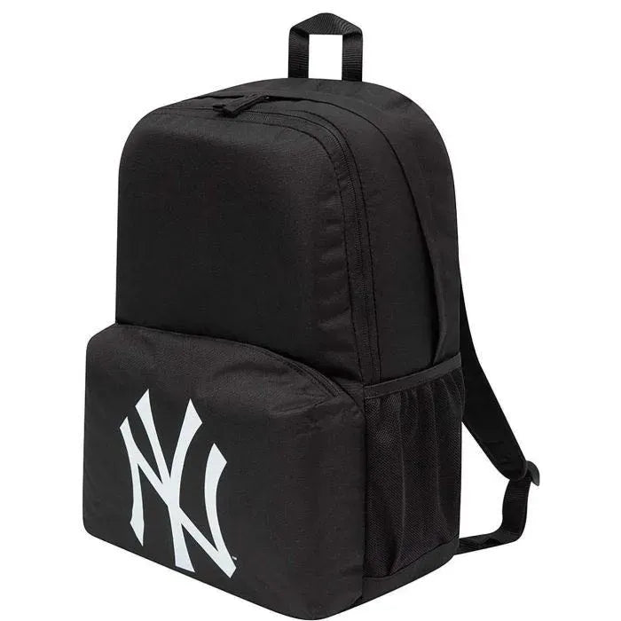 Backpack Yankees black