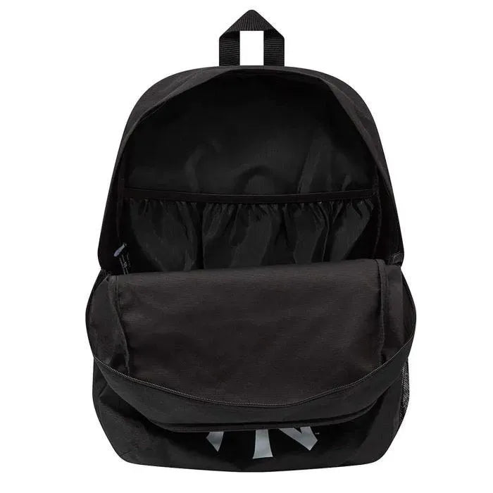 Backpack Yankees black