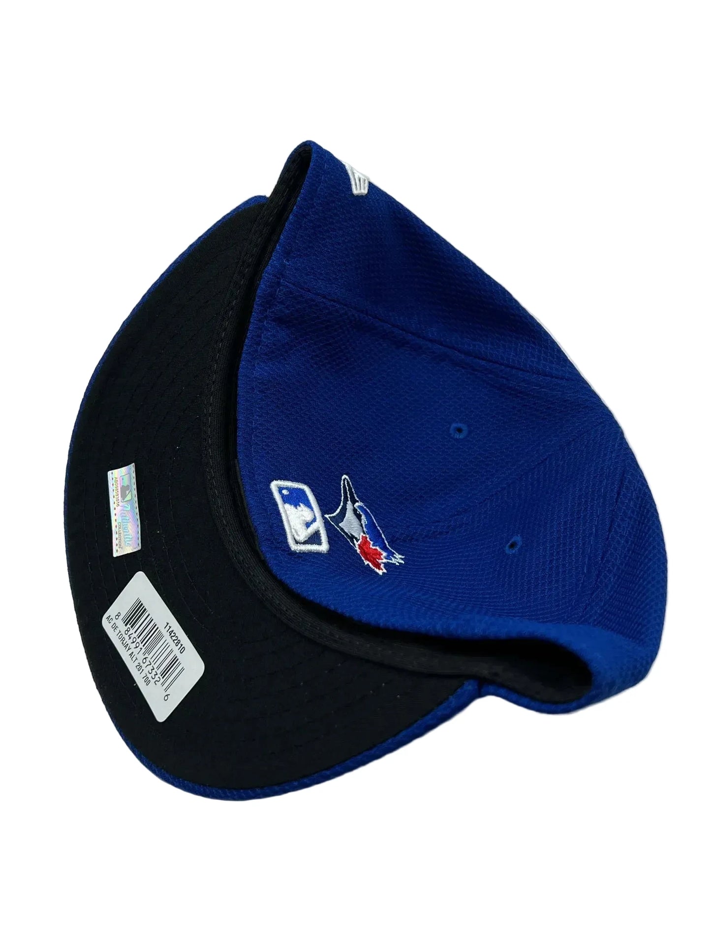 Toronto Blue Jays