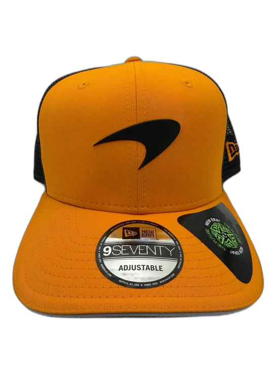 McLaren MCLAREN SP25