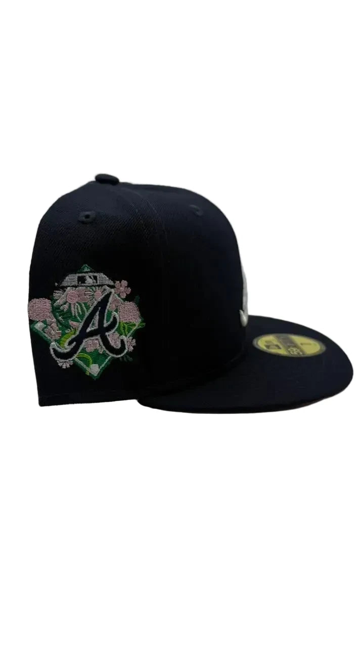 Atlanta Floral Undervisor