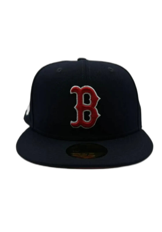 Boston Floral Undervisor