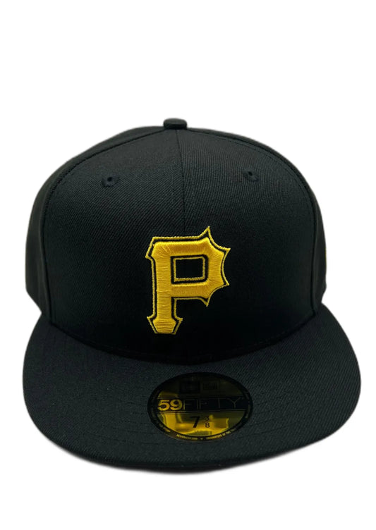 Pittsburgh pirates Alternate