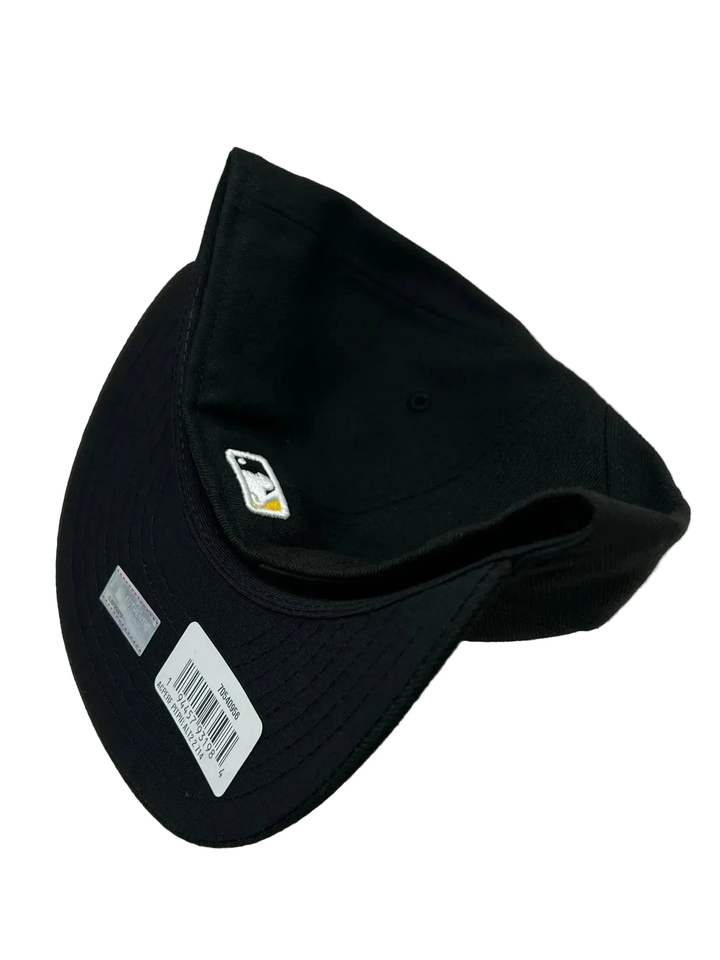 Pittsburgh pirates Alternate