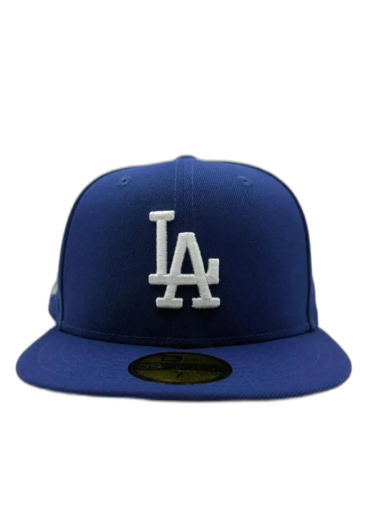 Los Angeles Floral Undervisor