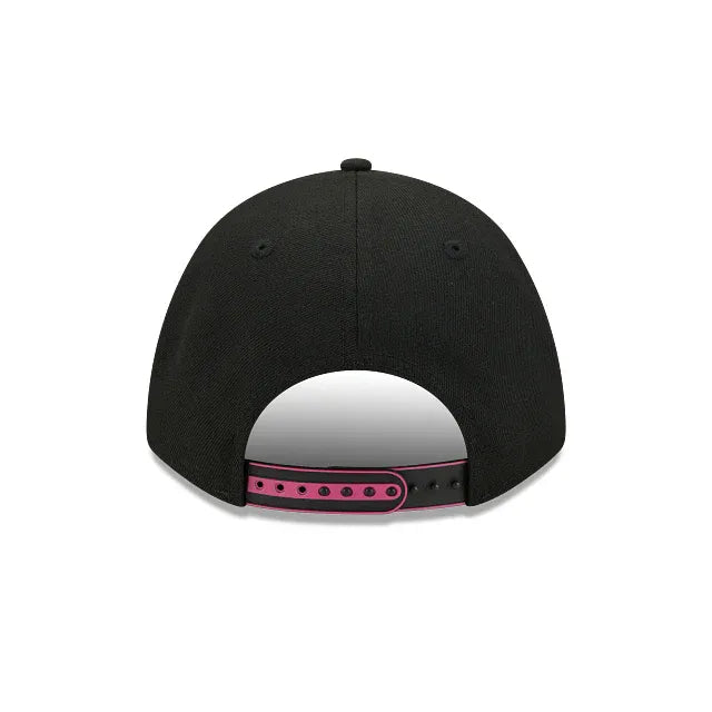 New York Yankees MLB Neon