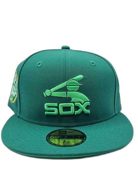 Sox talla 7 1/8
