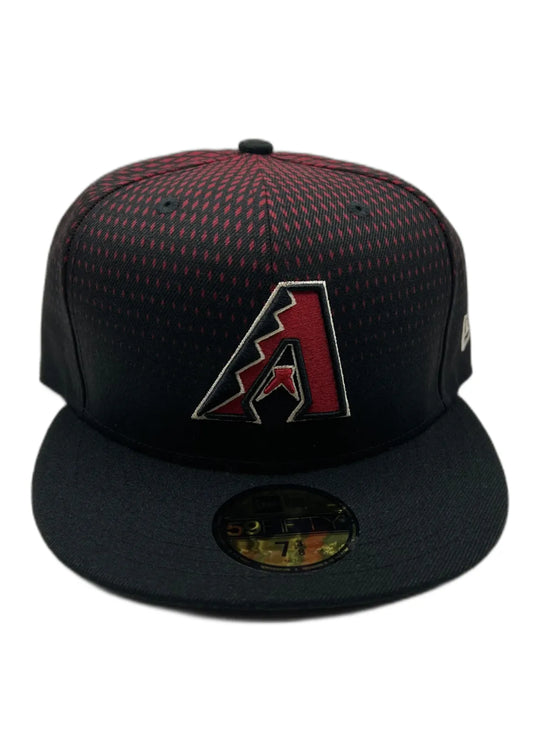 Diamondbacks