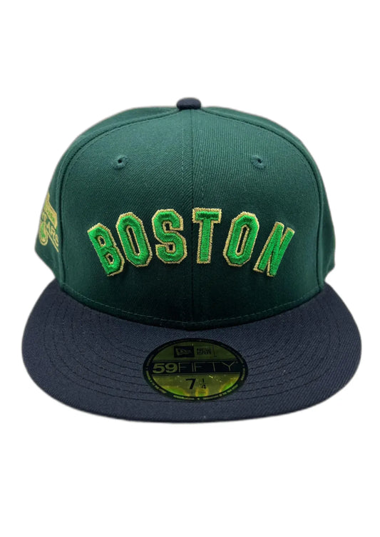 BOSTON RED SOX. FENWAY PARK 7 1/4.