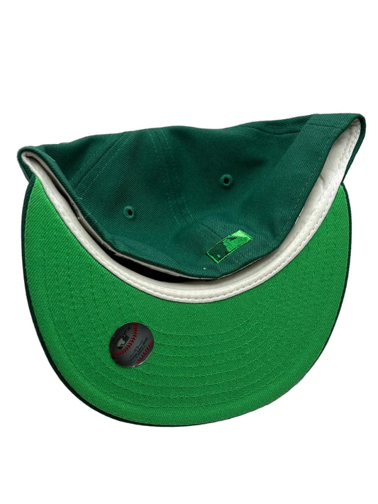 Sox talla 7 1/8