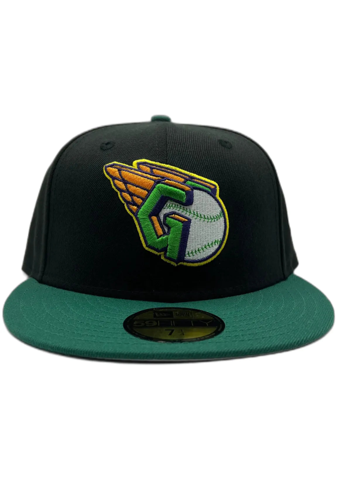 Guardians talla 7 1/4