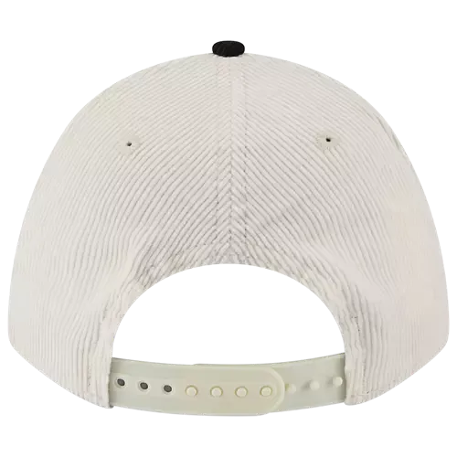 New Era Bulls 9Forty