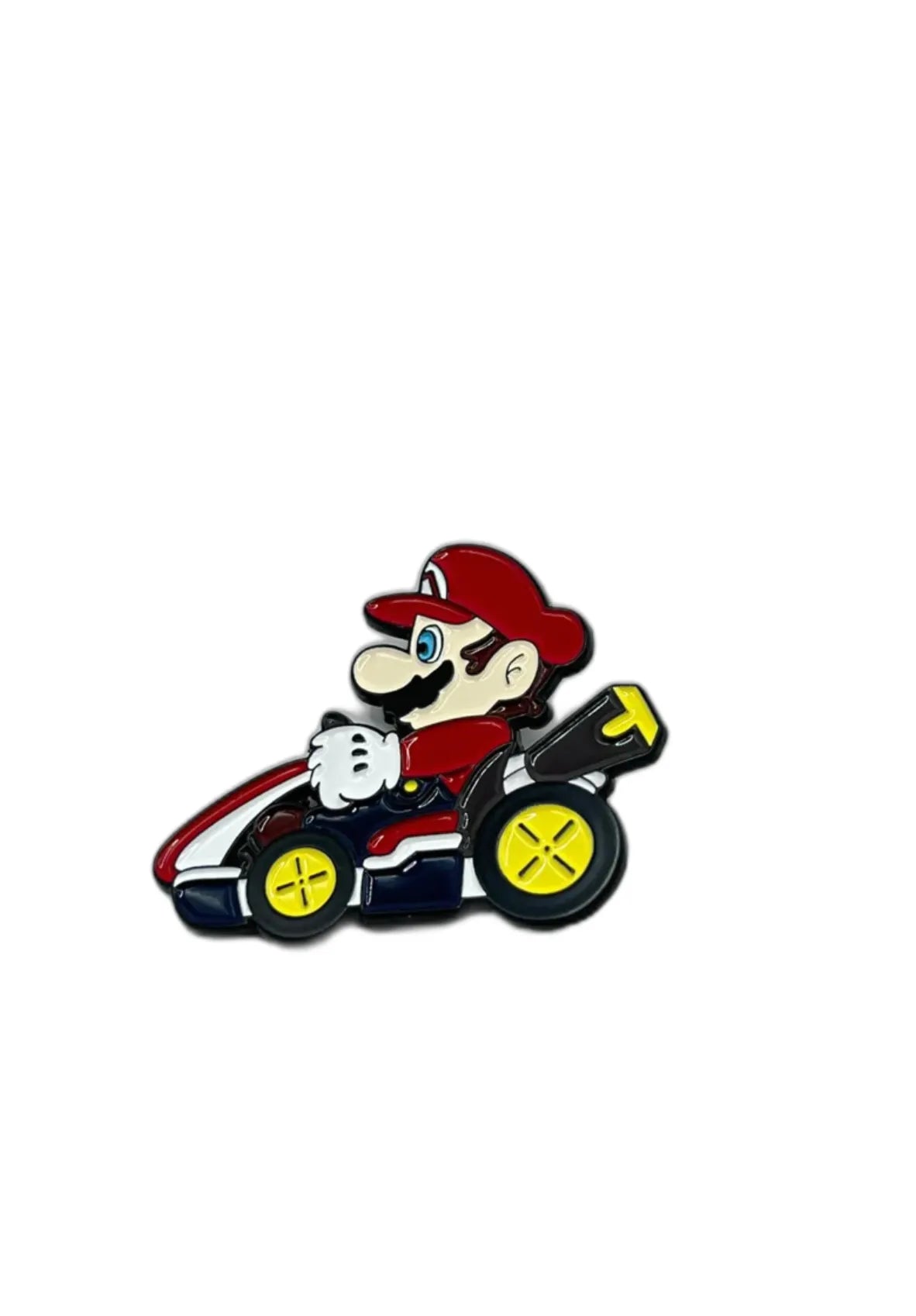 Mario Kart