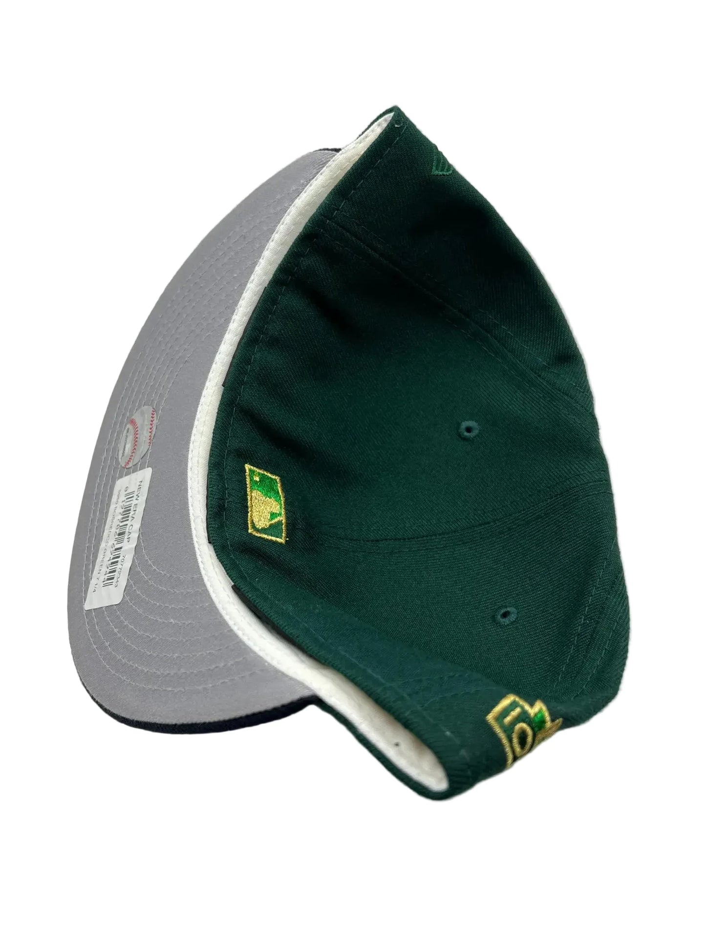 BOSTON RED SOX. FENWAY PARK 7 1/4.